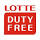 Career at Lotte Duty Free Da Nang