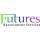 Futures Recruitment Services