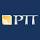 PTT - Power Transmission Technology