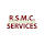 RSMC Services,Inc