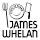 James Whelan Butchers