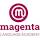 Magenta Language Academy