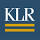 KLR Executive Search Group LLC