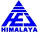 PT Himalaya Everest Jaya