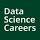 Data Science Careers