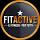 FitActive - il Fitness per Tutti