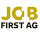Job First AG