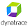 Dynatrace Austria GmbH