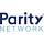 Parity Network Group
