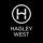 Hagley West