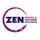 Zen Srl - Digital & Software Solutions