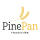 PinePan