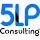 5LP CONSULTING GROUP