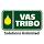 VAS Tribology Solutions Pvt. Ltd.