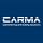 CARMA Corp