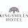 Kingsmills Hotel, Inverness