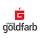 Grupo Goldfarb