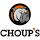Choup's - Stand & Roadshow Expert