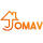 Jomav Homes