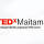 TEDxMaitama