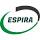 ESPIRA ENGINEERING LTD.