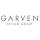 Garven Design Group