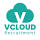 VCloud Recruitment