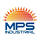 MPS Industrial Workforce