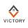 Victory Home Remodeling