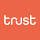 Trust Housing Association