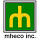 Mechanical Handling Equipment Company Inc. (MHECO)