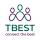 Tbest Services Inc