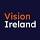 Vision Ireland, the new name for NCBI