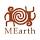 MEarth