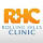 Rolling Hills Clinic