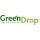 GreenDrop Charitable Donations