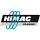 Himag Planar Magnetics Ltd