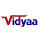 Vidyaa Tech