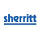 Sherritt International Corporation