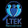 Ltek Recruitment