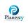 Planwey Global Services