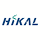Hikal Ltd, Swaasa Jobs