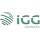 Internationale Geotextil GmbH (IGG)