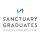 Sanctuary Graduates