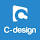 C-design Pvt Ltd