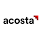 Acosta