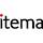 Itema (Switzerland)  Ltd.