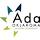 Ada Jobs Foundation