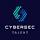 CyberSec Talent