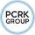 PCRK Group (Massage Envy)